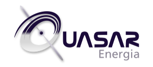 Quasar Energia